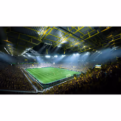 EA SPORTS FC 24 (PS4)