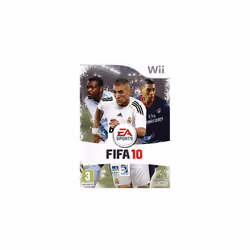 FIFA 10