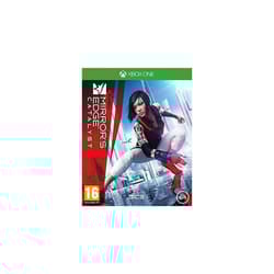 Mirror's Edge Catalyst (Xbox One)
