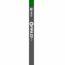 Infogrames FIFA 23 Standard Italian Xbox Series X