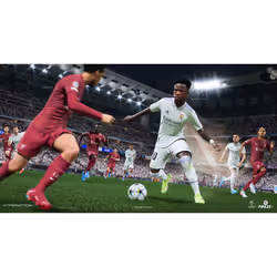 Infogrames FIFA 23 Standard Italian Xbox Series X - Additional view 4