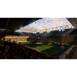 Infogrames FIFA 23 Standard Italian Xbox Series X - Additional view 5
