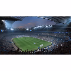 Infogrames FIFA 23 Standard Italian Xbox Series X - Additional view 6