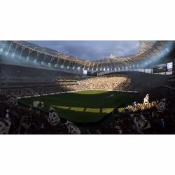 Infogrames FIFA 23 Standard Italian Xbox Series X - Additional view 7