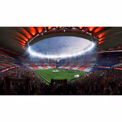 Infogrames FIFA 23 Standard Italian Xbox Series X - Additional view 8
