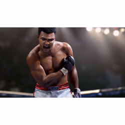 Electronic Arts EA SPORTS UFC 5 - Additional view 4