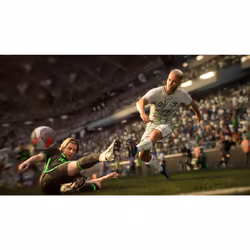 Electronic Arts FC 25 Standard Xbox One/Xbox Series X - Additional view 5