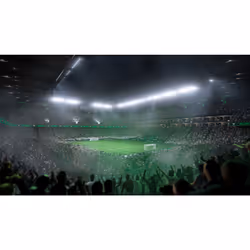 Electronic Arts FC 25 Standard Xbox One/Xbox Series X - Additional view 6