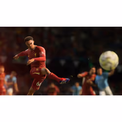 Electronic Arts FC 25 Standard Xbox One/Xbox Series X - Additional view 7