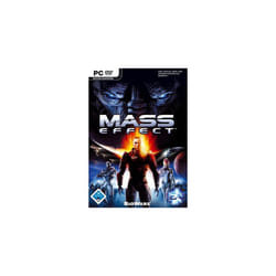 Mass Effect Classic (PC)