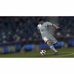 Electronic Arts FIFA 12 Wii