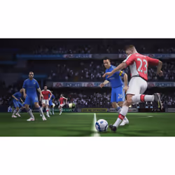 Electronic Arts FIFA 12 Wii