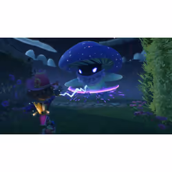 Electronic Arts Plants vs. Zombies : Battle for Neighborville - Complete Edition English Nintendo Switch - Additional view 8