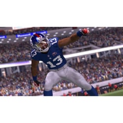 Electronic Arts Madden NFL 16 Xbox One