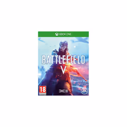 Battlefield V (Xbox One) (New)