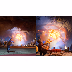 Electronic Arts It Takes Two - Additional view 2