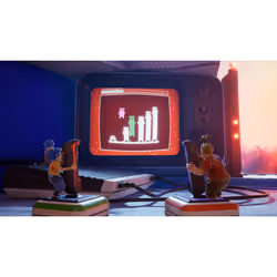 Electronic Arts It Takes Two - Additional view 3