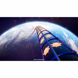 Electronic Arts It Takes Two - Additional view 7