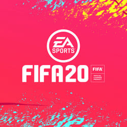 Electronic Arts FIFA 20 - Champions Edition Premium PlayStation 4