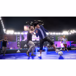 Electronic Arts FIFA 20 - Champions Edition Premium PlayStation 4