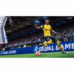 Electronic Arts FIFA 20 - Champions Edition Premium PlayStation 4