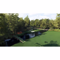 Electronic Arts EA Sports PGA Tour Standard English Xbox Series X