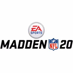 Electronic Arts Madden NFL 20, Xbox One, Multiplayer mode, E (Everyone), Physical media