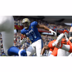 Electronic Arts Madden NFL 20 Standard Xbox One