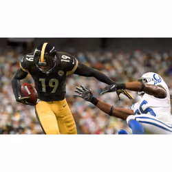 Electronic Arts Madden NFL 20 Standard Xbox One
