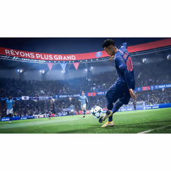 Electronic Arts FIFA 19: Champions Edition Special Spanish Xbox One