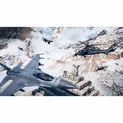 Electronic Arts Battlefield 6 - Additional view 8