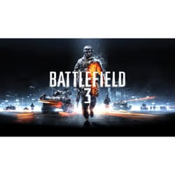 Electronic Arts Battlefield 3 Essentials PlayStation 3