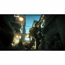 Electronic Arts Battlefield 3 Essentials PlayStation 3