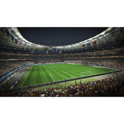 Electronic Arts EA SPORTS 2014 FIFA World Cup Brazil