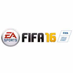 Electronic Arts FIFA 16 - Edition Deluxe PlayStation 4