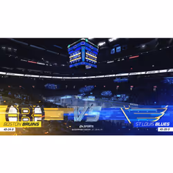 Electronic Arts NHL 20 Standard Xbox One