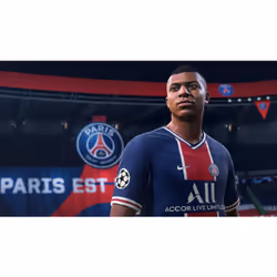 Microsoft FIFA 21 Standard Xbox One - Additional view 7