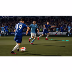 Microsoft FIFA 21 Standard Xbox One - Additional view 8