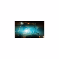 Need for Speed The Run Xbox 360 Game