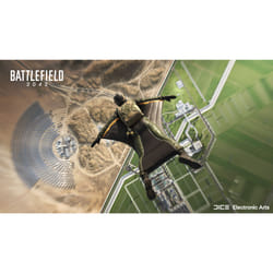 Electronic Arts Battlefield™ 2042