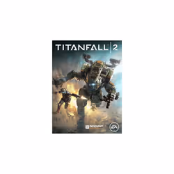 Microsoft Titanfall 2, Xbox One, Xbox One, Multiplayer mode, M (Mature)
