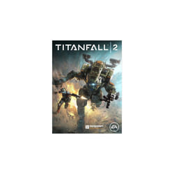 Microsoft Titanfall 2, Xbox One Standard