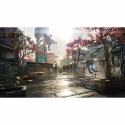 Microsoft Titanfall 2, Xbox One Standard