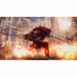 Microsoft Titanfall 2, Xbox One Standard - Additional view 4