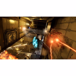 Microsoft Titanfall 2, Xbox One Standard - Additional view 5