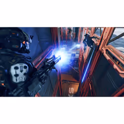 Microsoft Titanfall 2, Xbox One Standard - Additional view 6