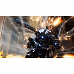 Microsoft Titanfall 2, Xbox One Standard - Additional view 7