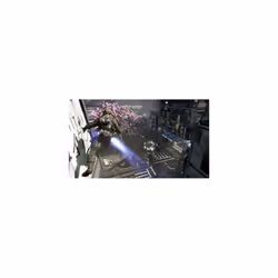 Titanfall Xbox 360 Game