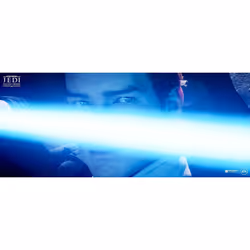 Star Wars Jedi:Fallen Order PS4