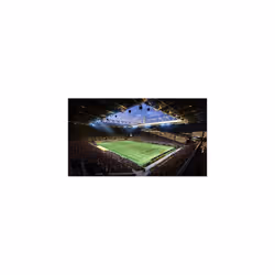 FIFA 22 (Xbox One)